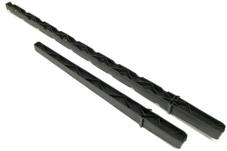 wikkelstok plastic 72cm 170/ds