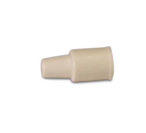 Feromoon Cydia Pomonella (Fruitmot)