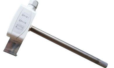 vochtigheidssensor Drygair