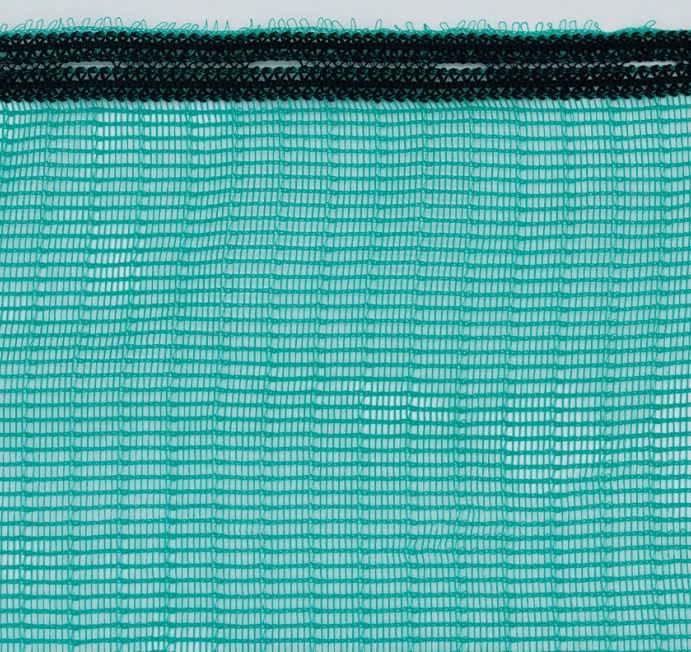 windbreekgaas 622 WG 75cm -100mtr/rol