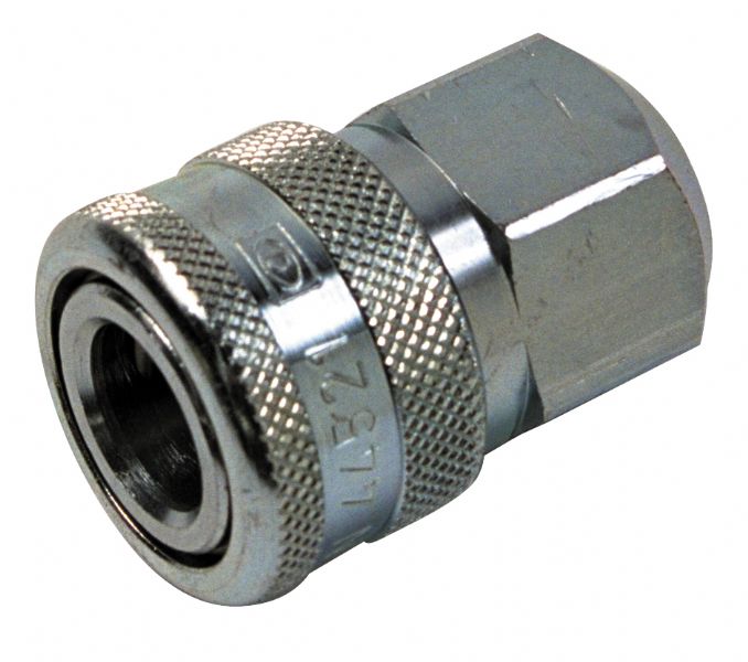 snelkoppeling airpress orion gr ½" bi