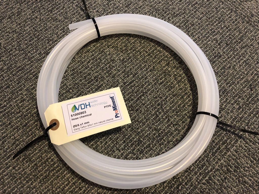 onderhoudspakket-1 ZCU50 (Compact V2)