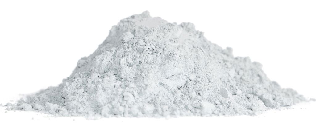 BioLit Ultra + EM, steenmeel 12,5kg/zak