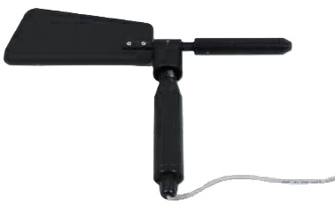 windrichtingsensor 1 kohm (brinkman)