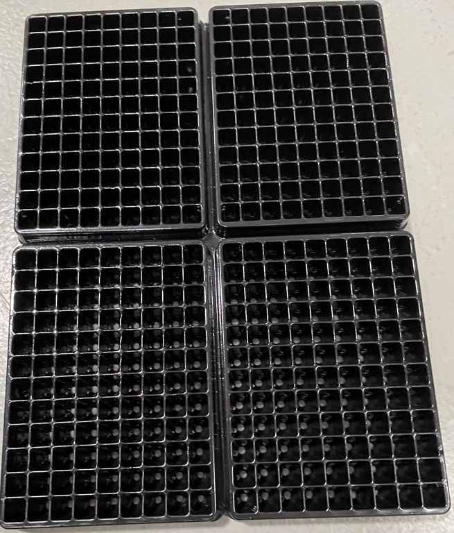 transplanttray 1452 108 gaats 30x40 cm