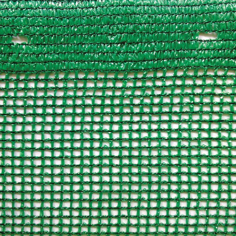 windbreekgaas 50-125 100cm 50mtr/rol