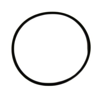 am-man-ond O-ring cilind/disc 2"-3"-4"