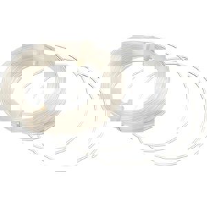 nylondraad 4mm 770m/doos