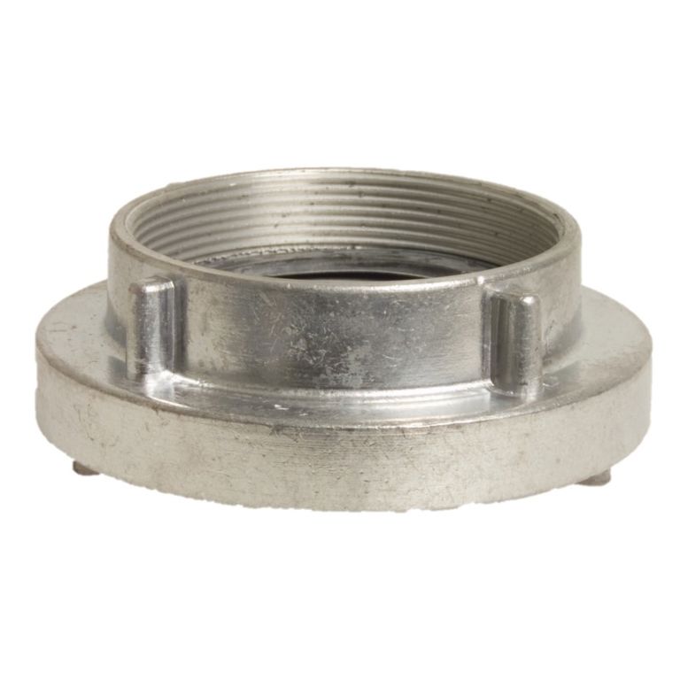 storz kopp. 89- 3" bi