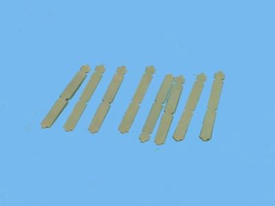 floraclips 48x5mm  10.000/doos