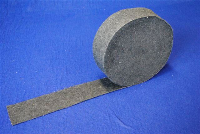 bevloeiingsmat BWM400 150cm 40 meter