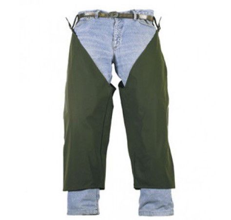 beenpijpen flex 4570 per paar