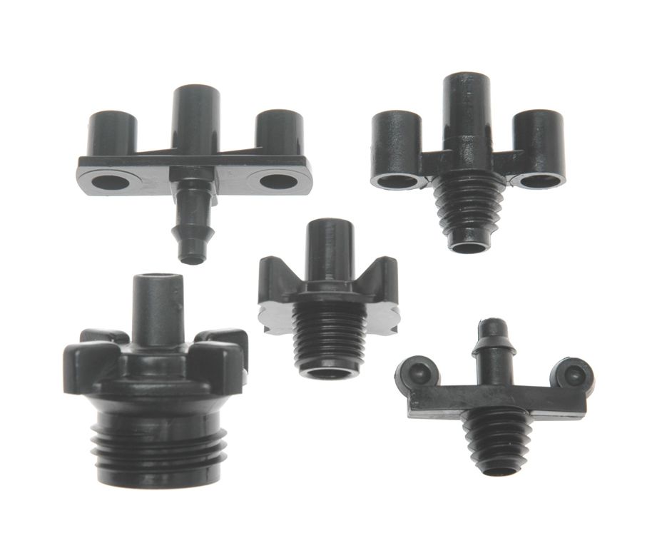 Dan-butterfly pe x klem