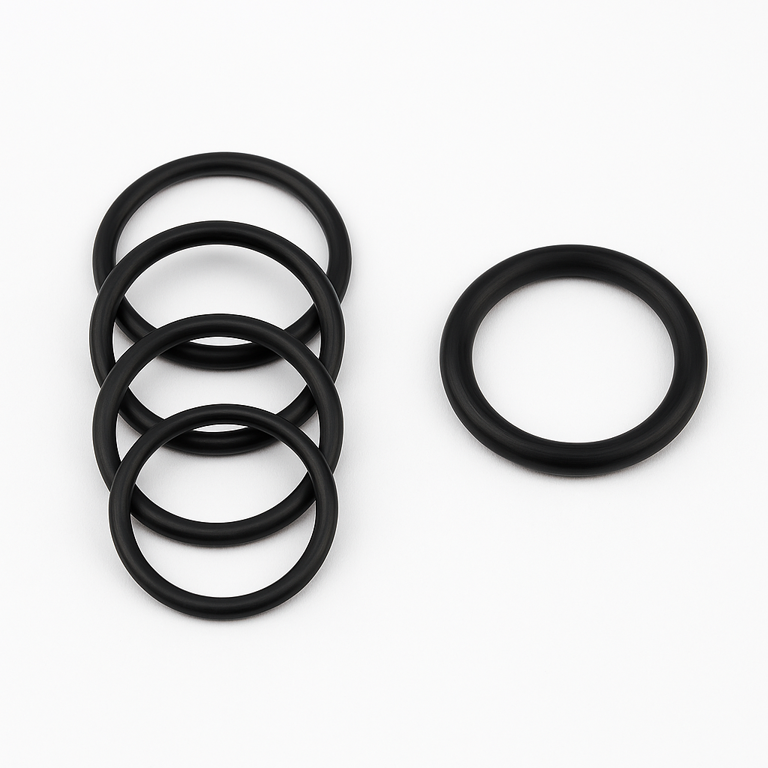 fpm set tbv terugslagklep fip 25mm