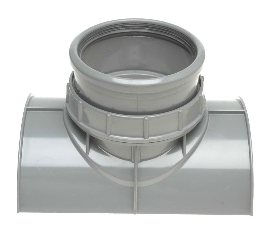 riool keil-inlaat 400x125 mn