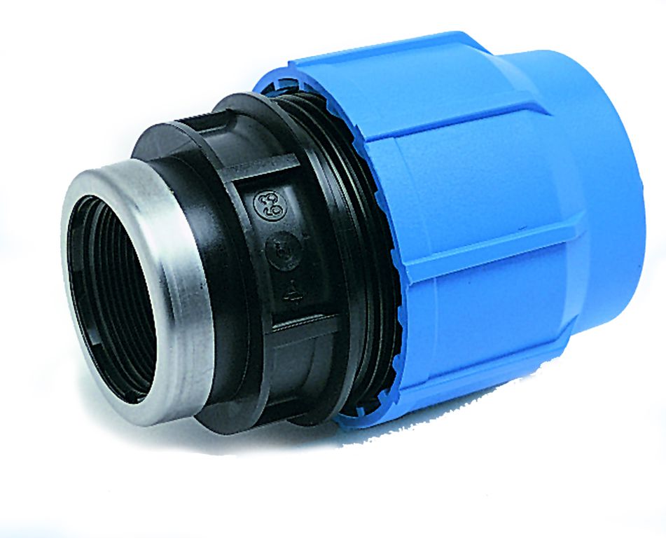 pe kopp kiwa bi 20 x ¾"