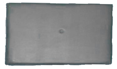 zitkussen tbv bladwagen