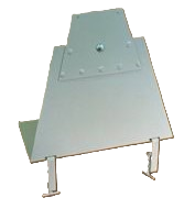 hoesapparaat tablepack