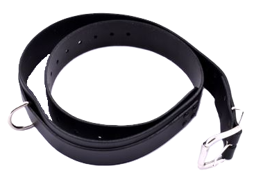 buikriem tbv verenhaspel excl. kopp.