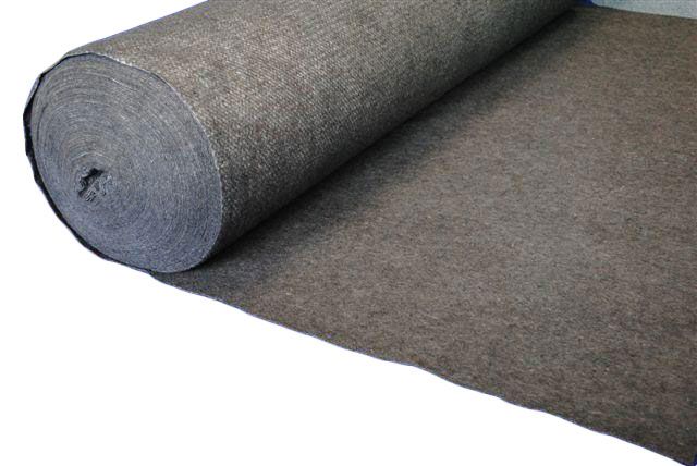 klavermat 300gr 180cm 50mtr