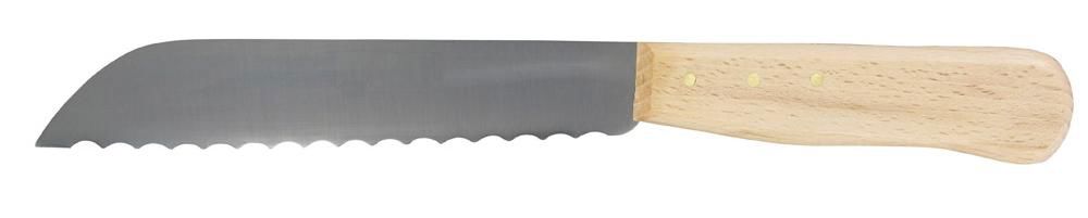 mes 180mm/heft 130 C60-staal kartel hout