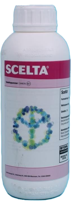 Scelta 1 liter