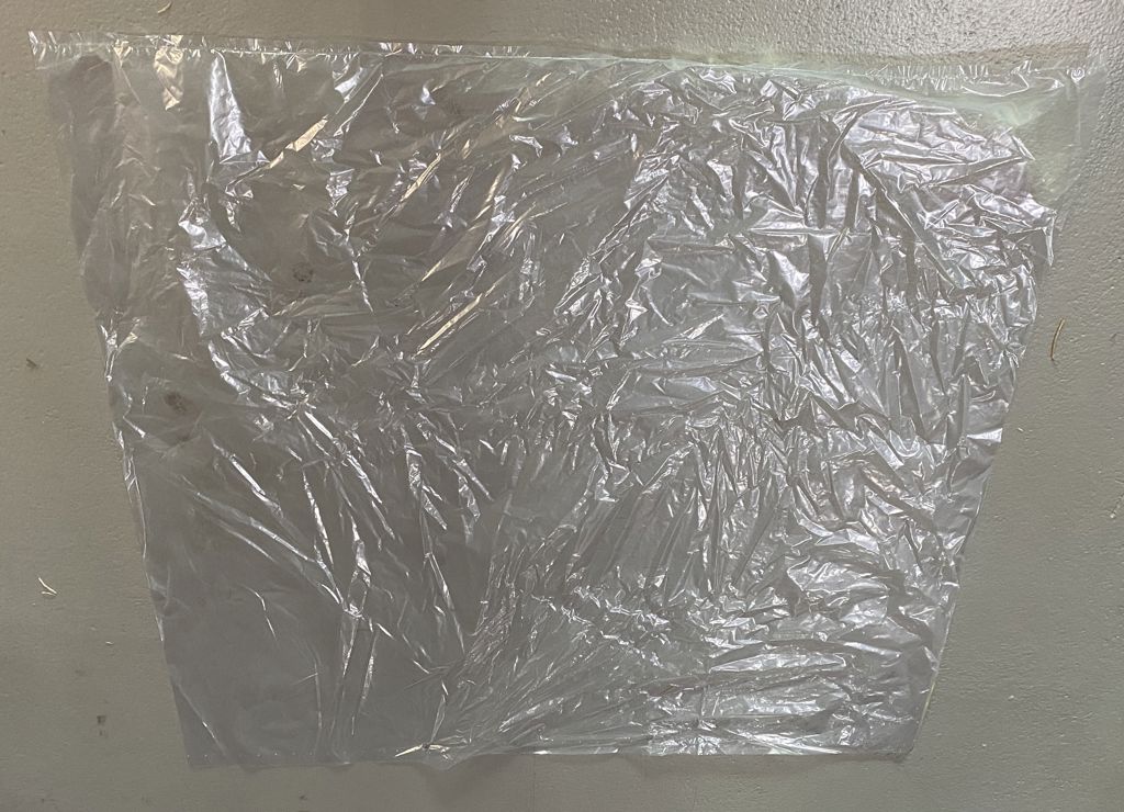 leliekratzak 104x100 30mu 300/doos ldpe