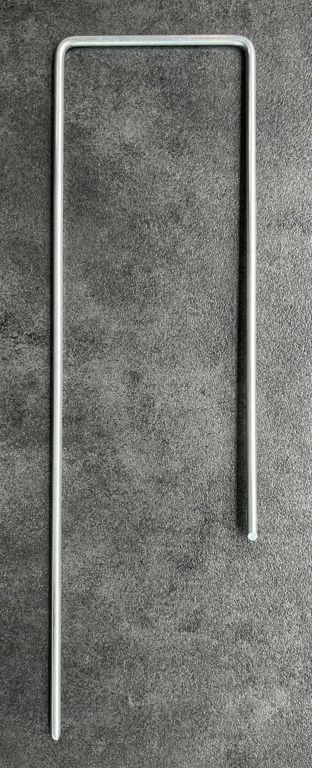 gronddoekpen 35x10x25cm 5mm gepunt