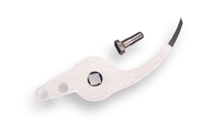 felco ondermes nr.9+4