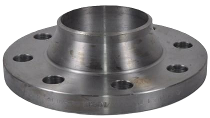 voorlasflens DN80/88,9 PN6