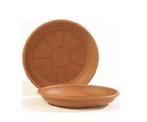 waterschotel 50x37,5 cm tc (10/doos)