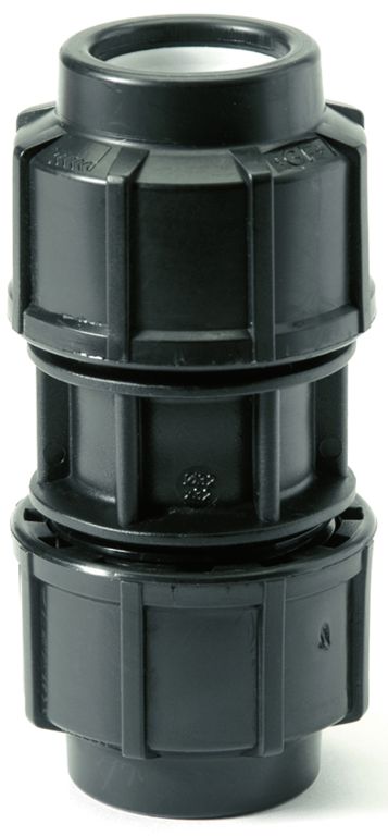 pe kopp kiwa 63 x 63 mm