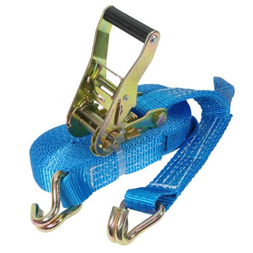 spanband met ratel 3000kg 38mm 5m