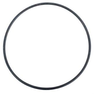 Dosatron O-ring pomphuis D07