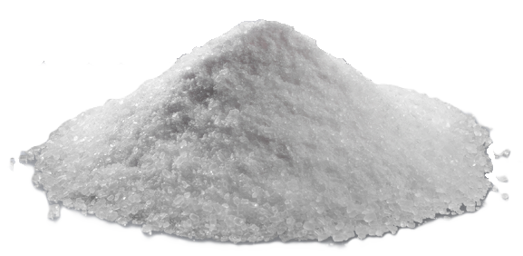 bitterzout Epso MicroTop Bo+Mn 25kg