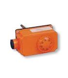 imit ketelthermostaat TC2 ½"