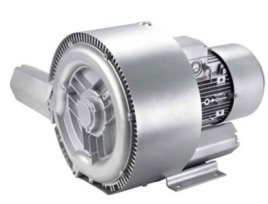 blower VC 322-420 150m³ 410mbar 400V