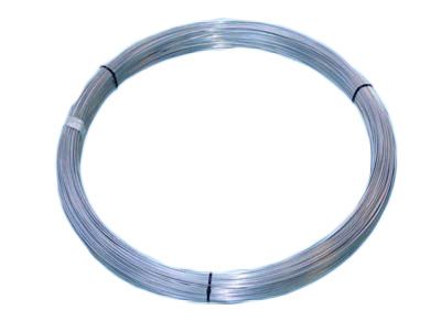 ijzerdraad 2,2mm 860m/rol per kg