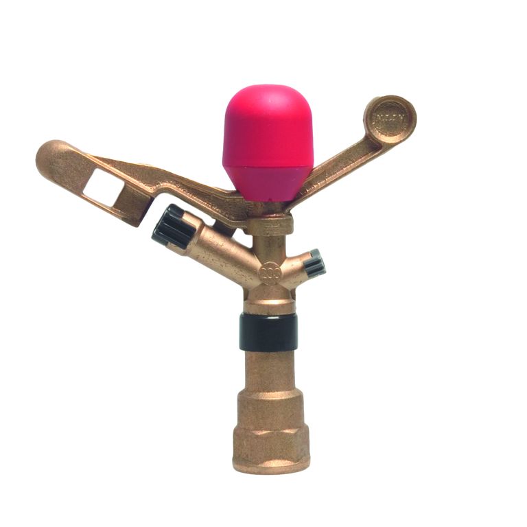 naan sproeier 233 ¾" bi