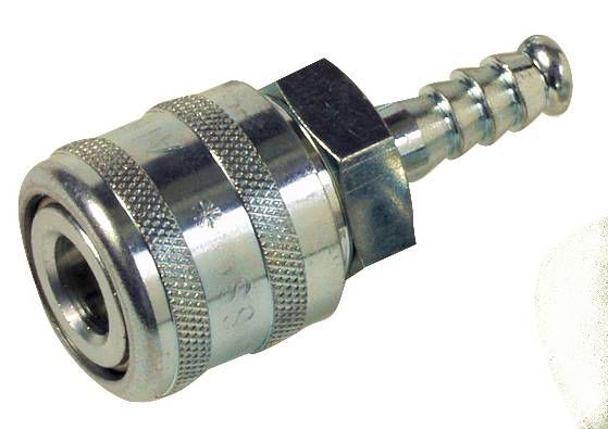 snelkoppeling airpress orion kl 8mm tule