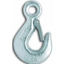 Lasthaak 250kg per stuk