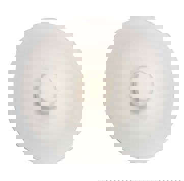 membraan PTFE pomp c/m