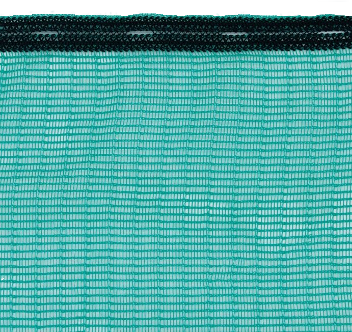 windbreekgaas 622 WG 150cm -50mtr/rol