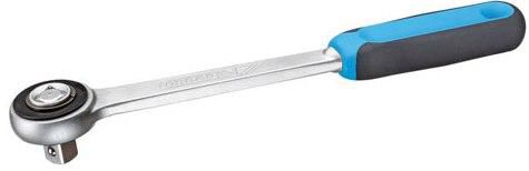 ratel 1993 Z-94 Gedore