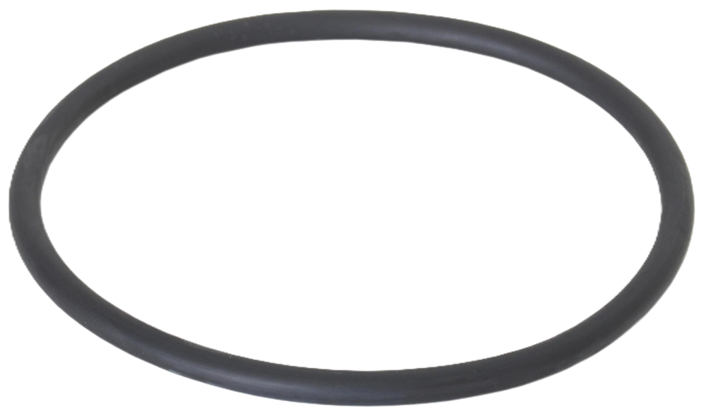 O-ring tbv 1 ¼" filterpot