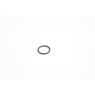 O-ring viton 32,93 x 3,53