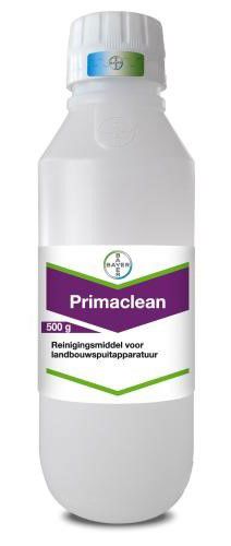 Primaclean WG 500gr