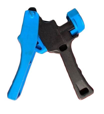 quick ponstang 3mm tbv 25/32mm