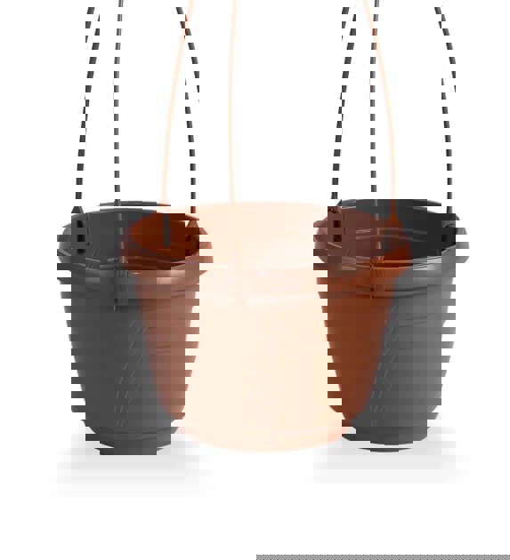 Lavaredo hangpot 25cm tc 900/pallet