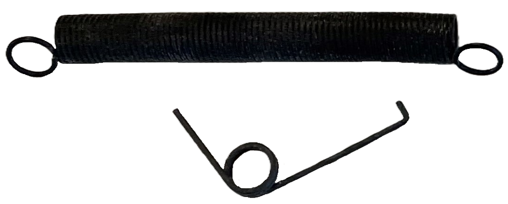 buizenknipper-veer los rems p42